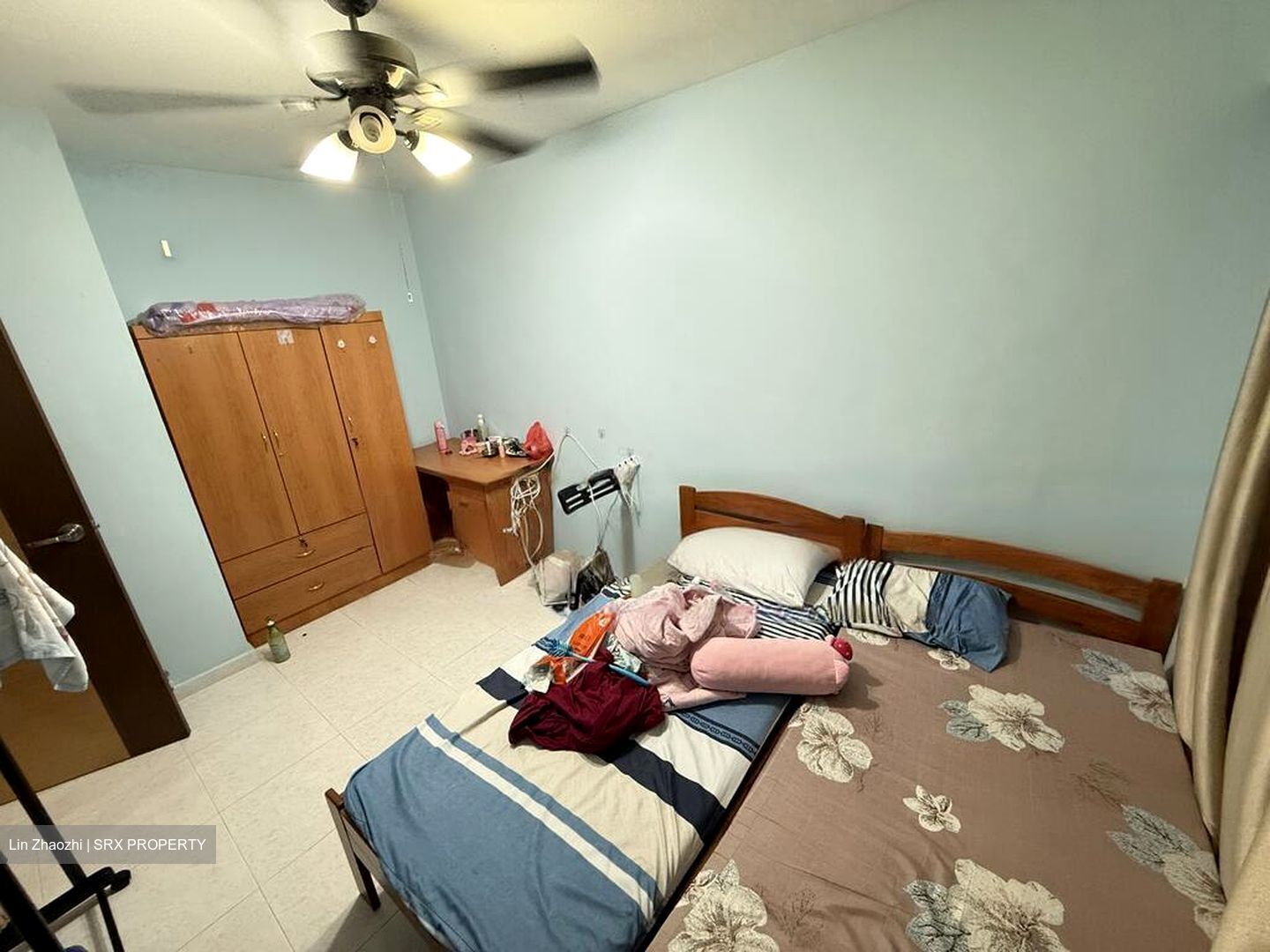 Blk 201A Compassvale Drive (Sengkang), HDB 4 Rooms #460229191